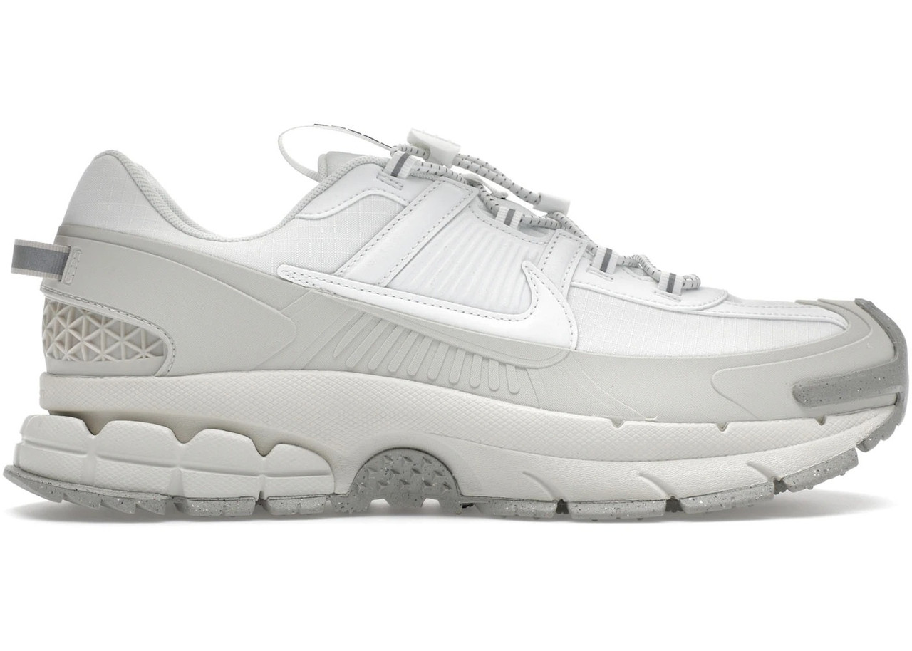 Кросівки Nike Zoom Vomero Roam Summit White - HV5951-100