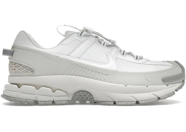 Кросівки Nike Zoom Vomero Roam Summit White - HV5951-100, фото 1