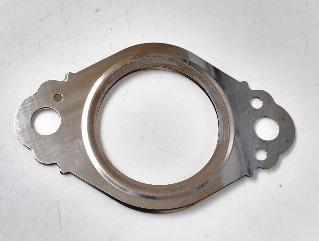 Прокладка випускного колектора Q-FIX Q300-1250 ASX Лансер Х 2007-2017 MR529713