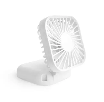 Складаний портативний акумуляторний вентилятор YH 6 ART 10035 (100)
