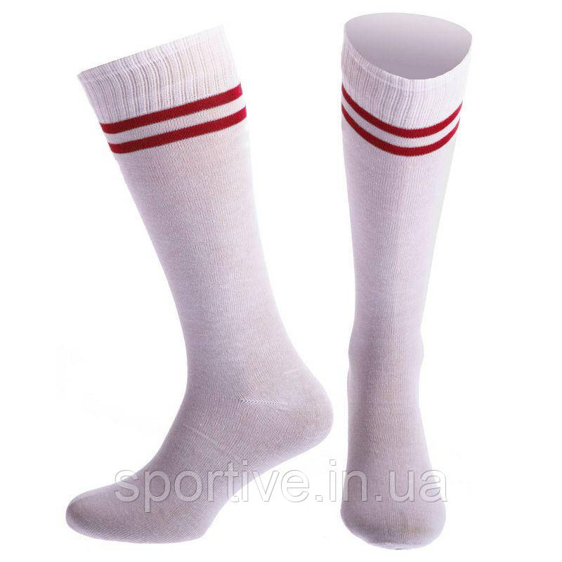 Гетри чоловічі SPOINT CO-120 (поліестер, розмір 40-45, кольори в асортименті)