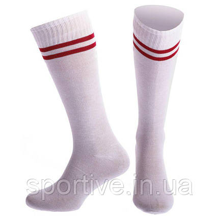 Гетри чоловічі SPOINT CO-120 (поліестер, розмір 40-45, кольори в асортименті), фото 1