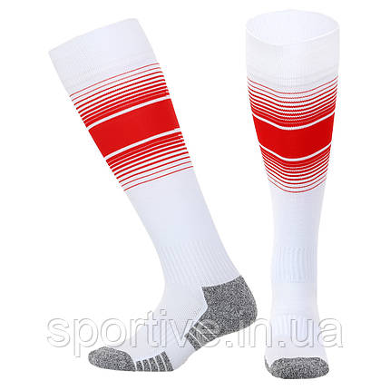 Гетри чоловічі SPOINT LKCJ651 (нейлон, поліестер, розмір L/39-44-UKR, кольори в асортименті), фото 1