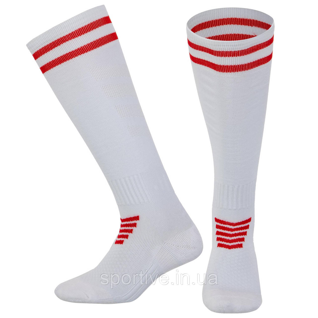 Гетри юніорські SPOINT MJM621 (нейлон, поліестер, розмір M/34-38-UKR, кольори в асортименті)