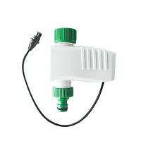 Клапан соленоидный сменный Aqualin 28001 для таймера полива 10204, GA-325 corvette