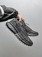 Взуття ХУТРОㅤㅤㅤㅤㅤㅤㅤㅤㅤㅤㅤㅤㅤㅤㅤㅤㅤㅤㅤㅤㅤㅤㅤㅤㅤㅤㅤㅤㅤㅤㅤㅤㅤㅤㅤㅤㅤㅤ•