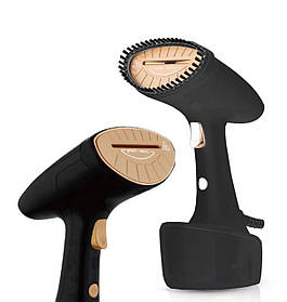 Вертикальний пароочищувач 1600 Вт з функцією автоотключення 9229