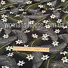 Суперсофт принт Лілії, фото 2