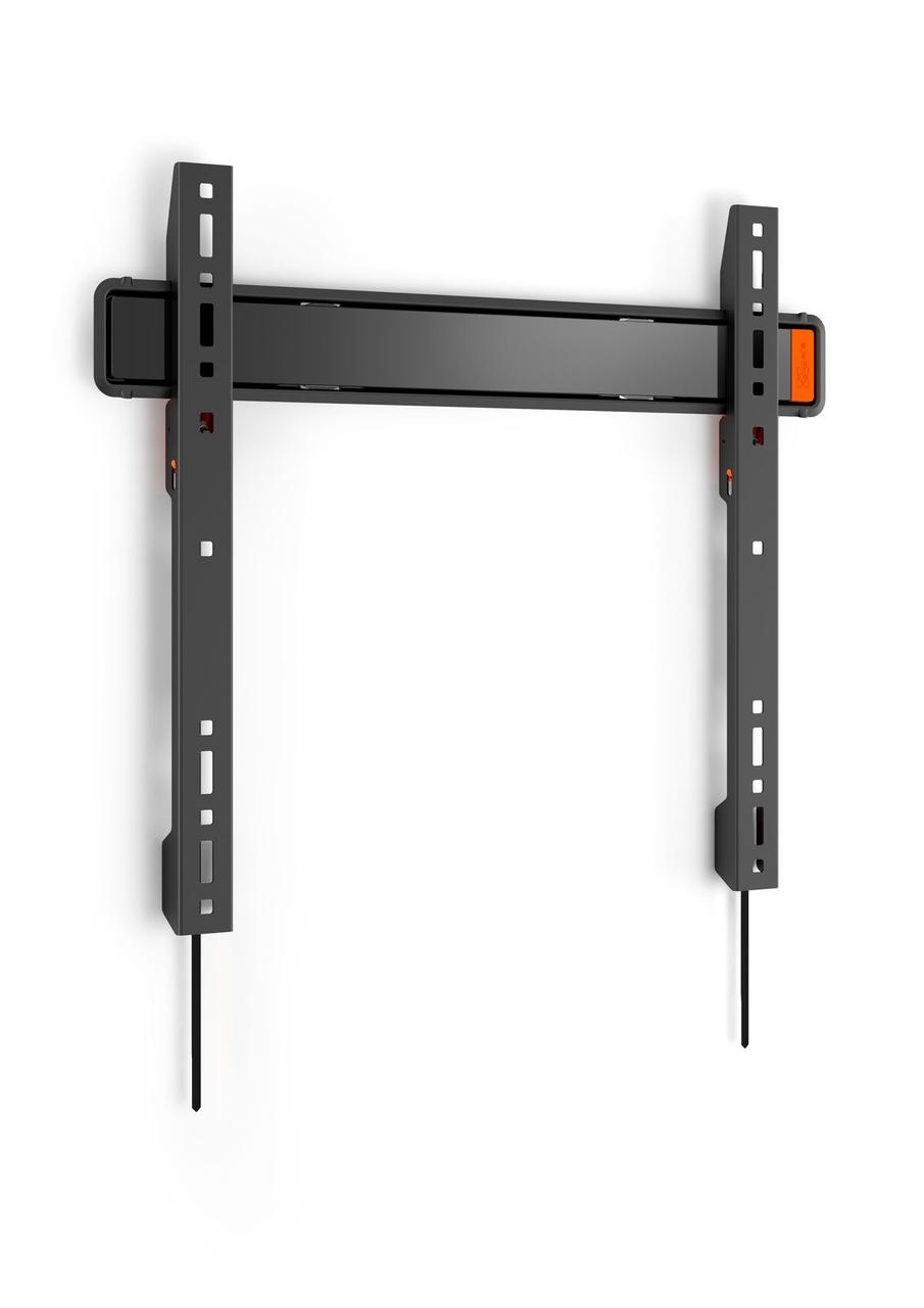 Кронштейн Vogel's WALL 3205/ кріплення для телевізорів 32"–55", фіксований, настінний