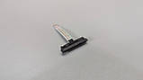 Шлейф жесткого диска HP ENVY 17-CE 17m 17t-CE TPN-W145 450.0G809.0001 (K848), фото 2