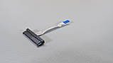 Шлейф жесткого диска HP 14-BU 14-BS 14-BR 14-ck 14-CF 14-DK (K871), фото 2