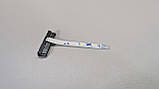 Шлейф жесткого диска HP 248 G1 350 340 345 G1 350 355 325 G2 (K884), фото 2