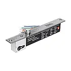 Защіпка електроригельна Trinix YB-600+ NC (67-00017)