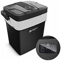 Автохолодильники