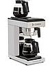 Крапельна кавоварка Crem M-2 фільтр, фото 2