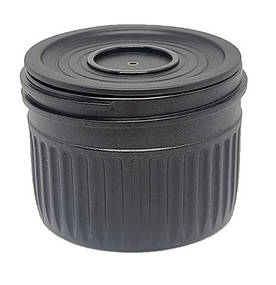 Адаптер iCafilas для Dolce Gusto (ME2409, ME2410, ME2218)