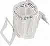 Дріп пакети для кави 100 шт. My Cafe Drip Filter, фото 3
