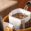 Дріп пакети для кави 100 шт. My Cafe Drip Filter, фото 8