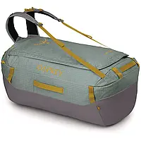 Сумка Osprey Transporter Duffel 95