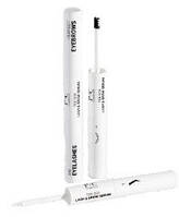 Сыворотка для ресниц и бровей TER-SOX LASH & BROW SERUM PFC Cosmetics, 10 мл