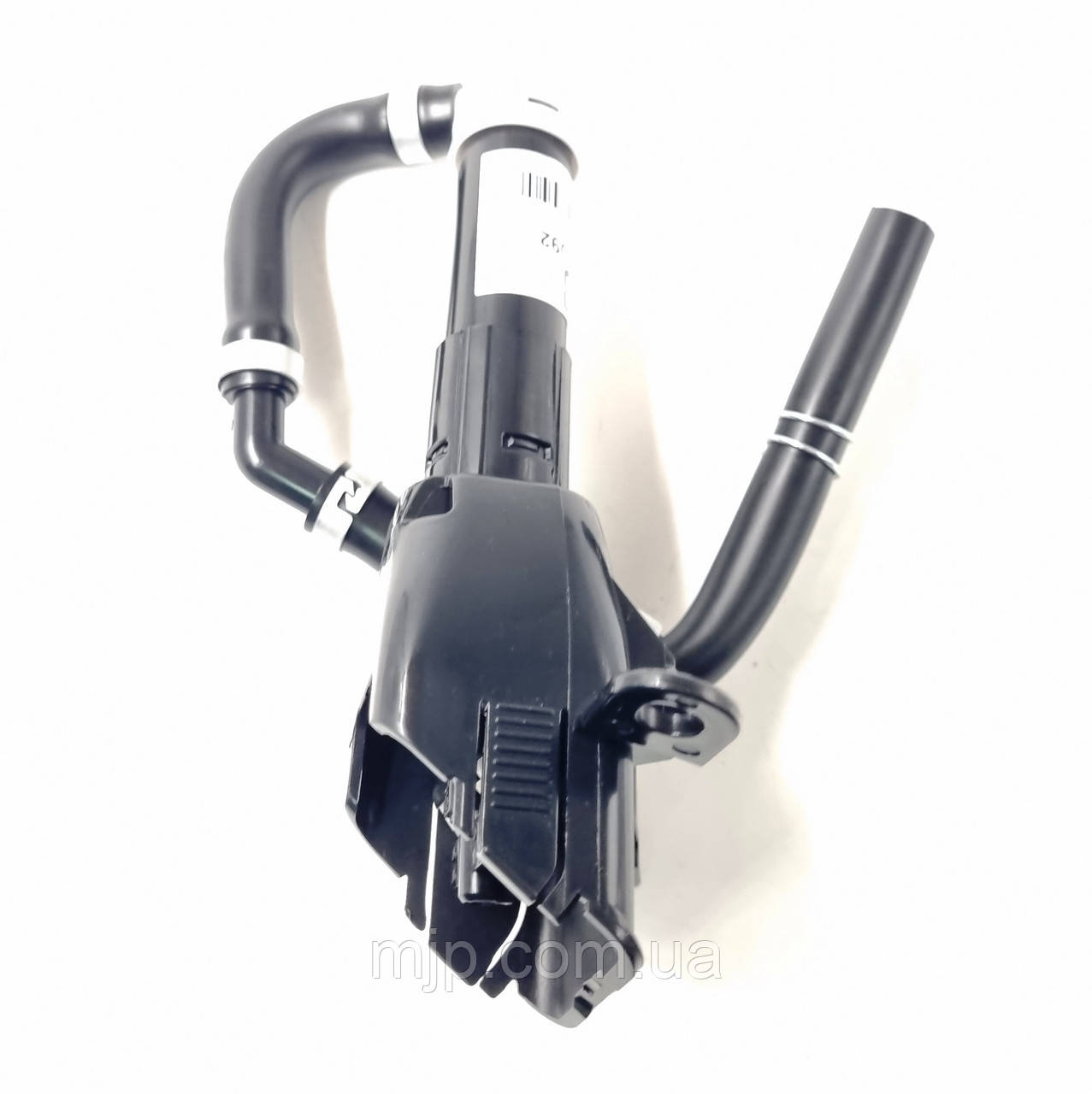 Форсунка омивача фари права Q-FIX Q375-0092 8264A054, фото 1