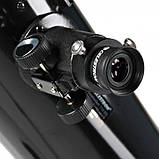 Телескоп Celestron 114EQ PowerSeeker 114/900, фото 4