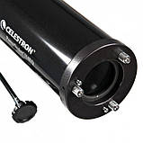Телескоп Celestron 114EQ PowerSeeker 114/900, фото 5