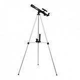 Телескоп Celestron PowerSeeker, фото 3