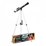 Телескоп Celestron PowerSeeker, фото 4