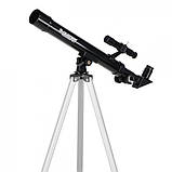 Телескоп Celestron PowerSeeker, фото 5