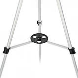 Телескоп Celestron PowerSeeker, фото 6