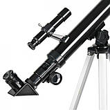 Телескоп Celestron PowerSeeker, фото 7