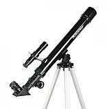 Телескоп Celestron PowerSeeker, фото 8