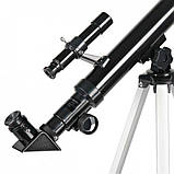 Телескоп Celestron PowerSeeker, фото 9