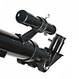 Телескоп Celestron PowerSeeker, фото 10