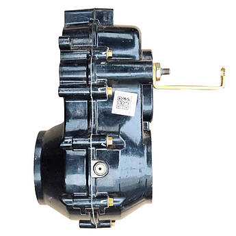 Редуктор до електротрициклів 800 Вт