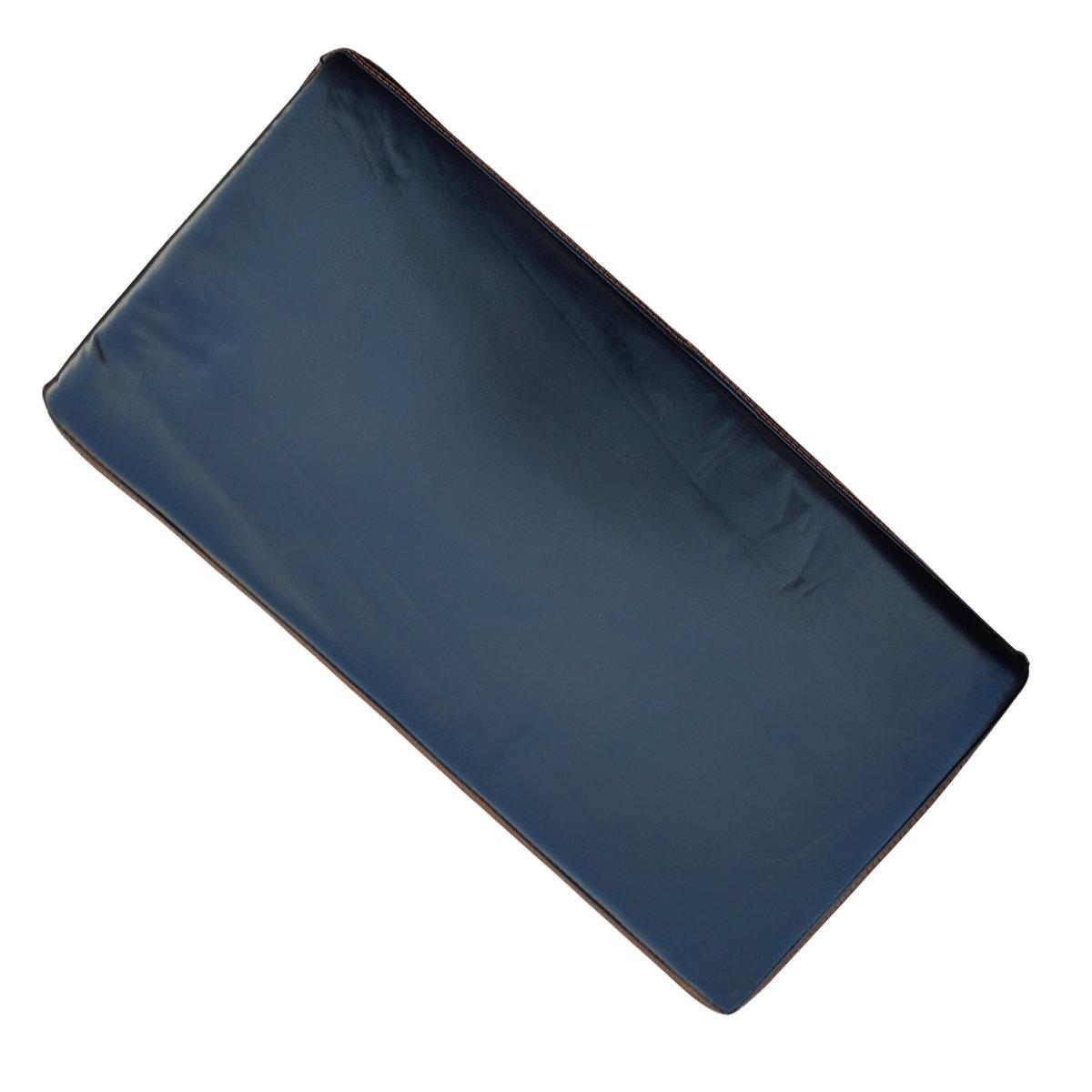 Подушка сидіння 80*34 см, фото 1