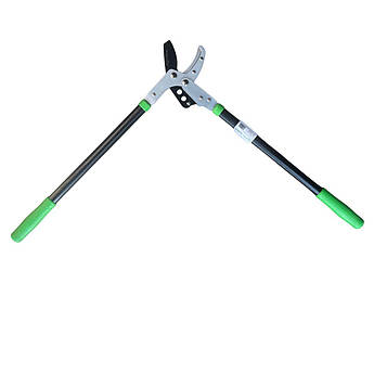 Сучкоріз AgroStar 095