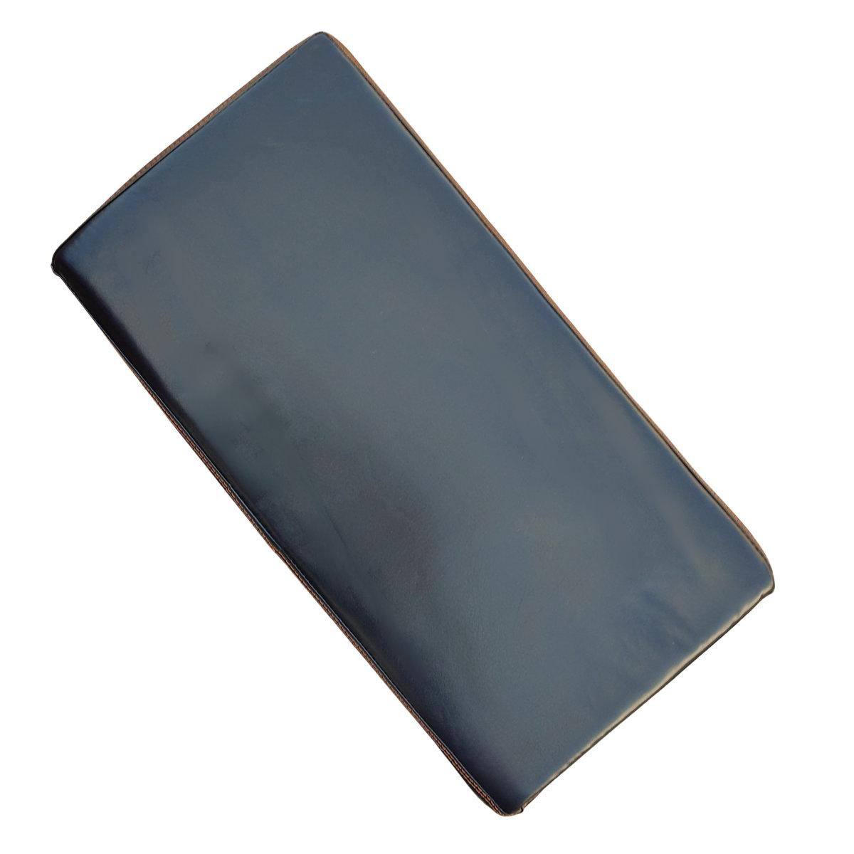 Подушка сидіння 68*34 см, фото 1