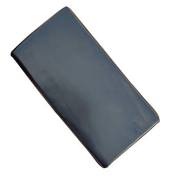 Подушка сидіння 68*34 см