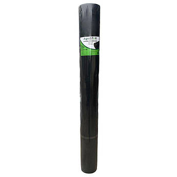 Геотекстиль AgroStar 100г/м2 (1,6*50)