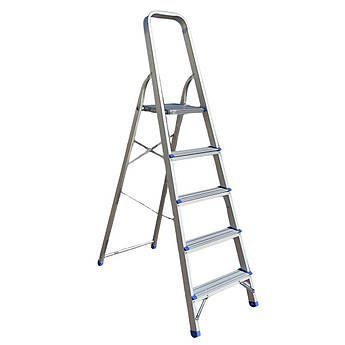 Драбина стрем’янка DOZER В 1*5