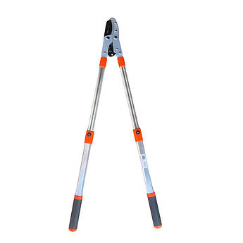 Сучкоріз AgroStar 096