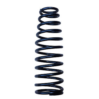 Пружина амортизатора 21.5см (⌀MAX 7 см, ⌀MIN 5 см)