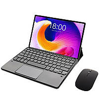 Teclast T45