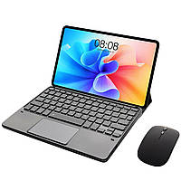 Teclast T40 Pro