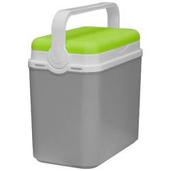 Термобокс Adriatic 10 л Gray 8002936833020 smart