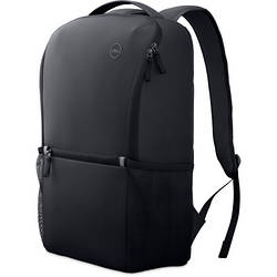 Рюкзак для ноутбука Dell 16" EcoLoop Essential Backpack 460-BDSS smart