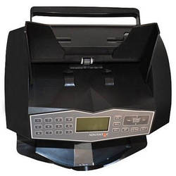Лічильник банкнот Cassida Advantec 75 SD/UV 00-00000177 smart