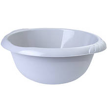 Господарські тази